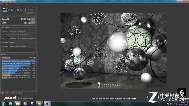 ���������� ThinkPad T450sȫ��λ���� 