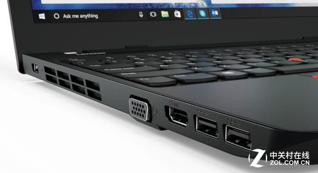 ThinkPad EϵƷ ״GTX950M 