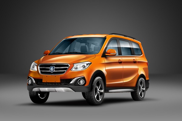 ƴ綯MPV 260 
