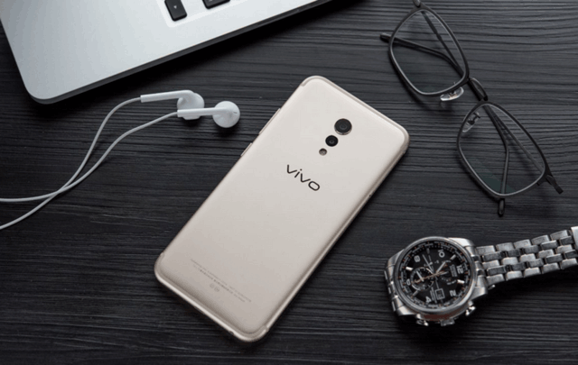 רע˲ vivo Xplay6տԤ 