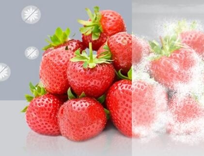 綼ݻ Ҹαֵ͵ 
