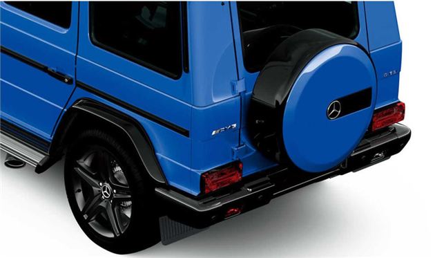 AMG G63 50ͼ 50̨ 