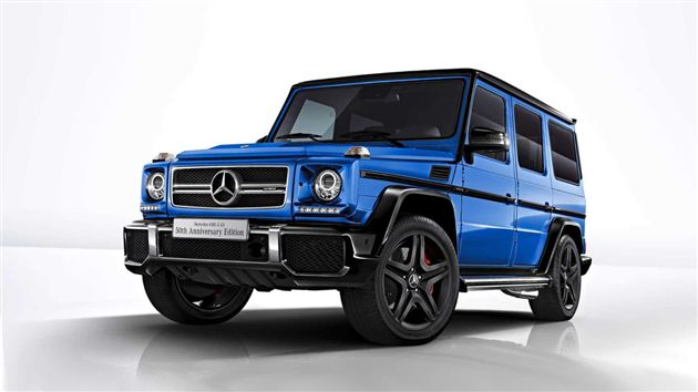 AMG G63 50ͼ 50̨ 