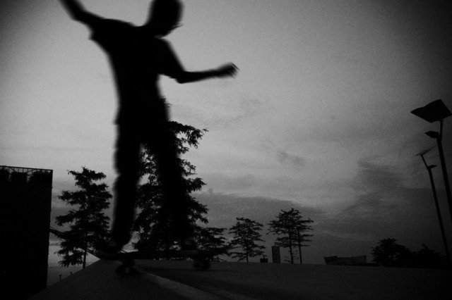 ±Я C.P.Goerz35mm f/8.0ͷ 