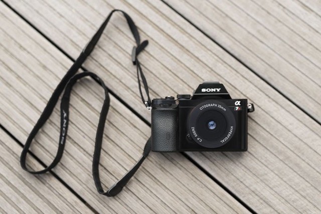 ±Я C.P.Goerz35mm f/8.0ͷ 
