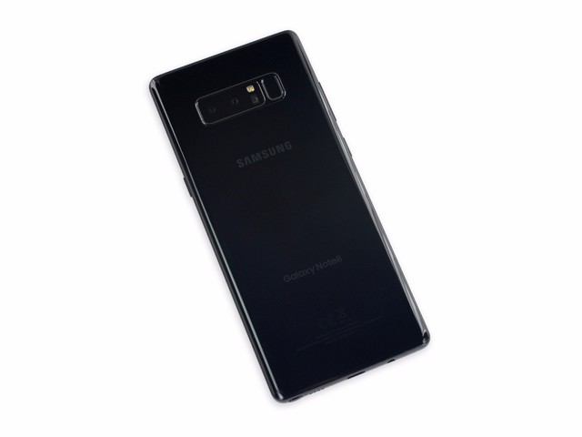 ǸNote8