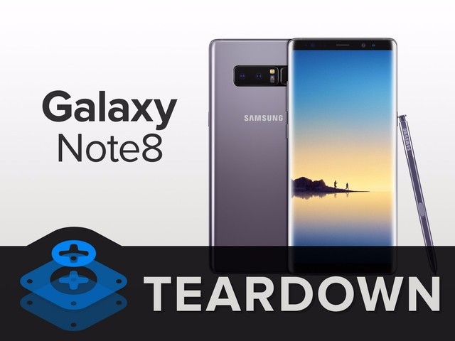 ǸNote8