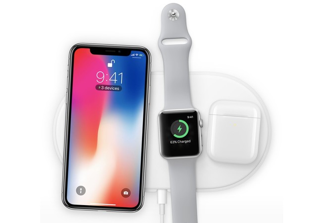 1W ΪMate10ʱݻiPhoneX 