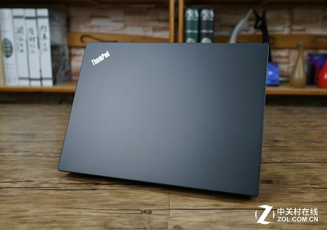 ԳE· ThinkPad E485 