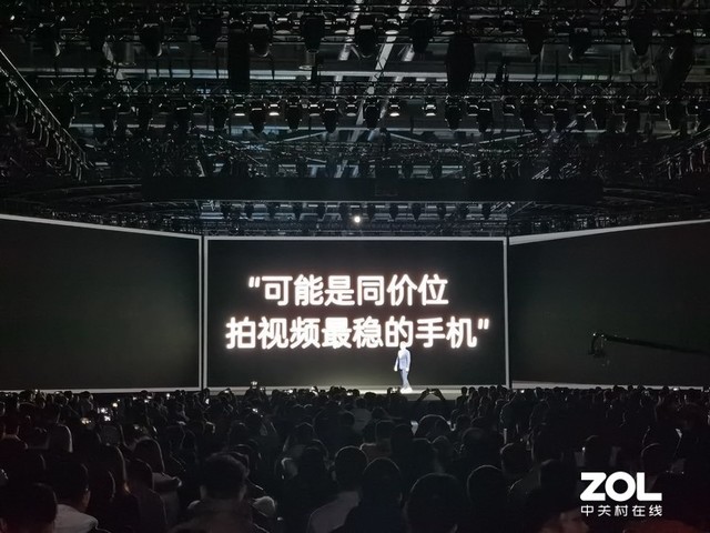 һĿOPPO Reno3콢 ֹӰϵͳ 