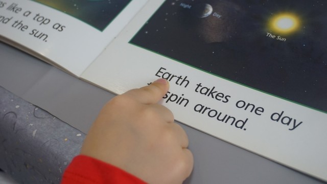 学玩同步 送孩子寓教于乐的AI学习机器人 阿尔法蛋大蛋2.0优选推荐