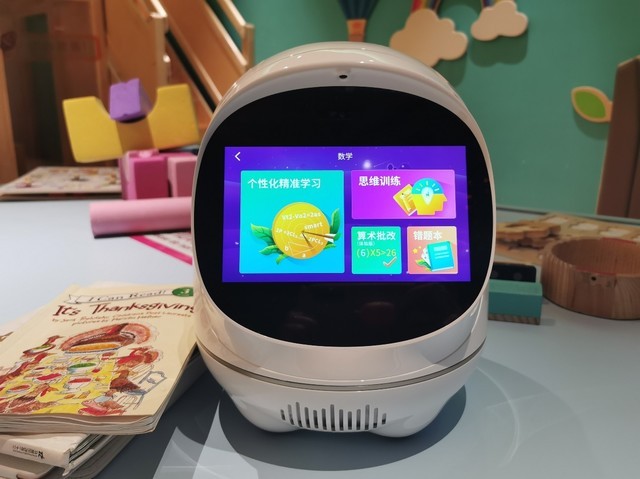 糱 ̱ˢİ2.0ô 