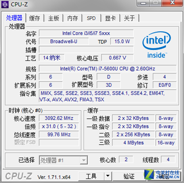 ���������� ThinkPad T450sȫ��λ���� 