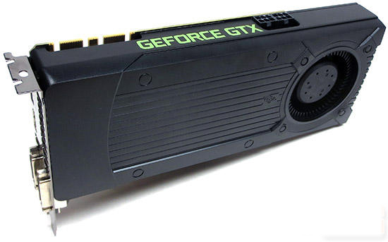 ̱ð ЩGTX960ti 