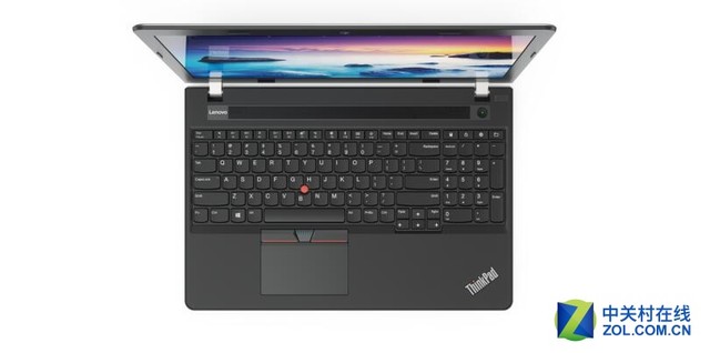 ThinkPad EϵƷ ״GTX950M 