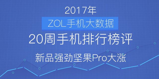 20ֻа:ƷǿPro 