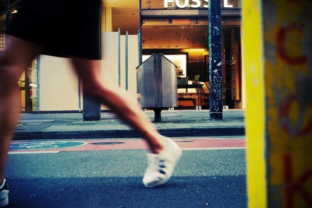 ±Я C.P.Goerz35mm f/8.0ͷ 