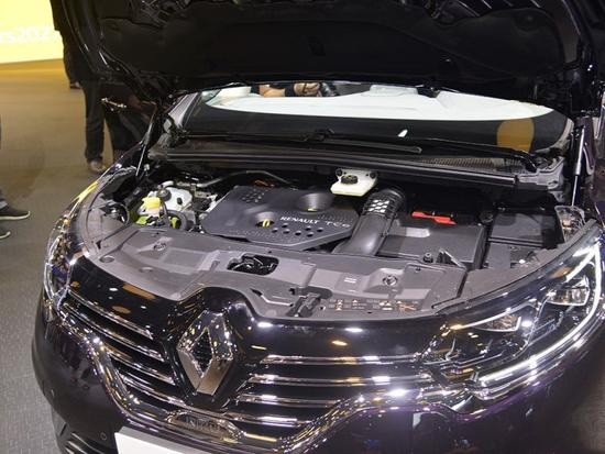 1.8T ŵEspaceݳչ 