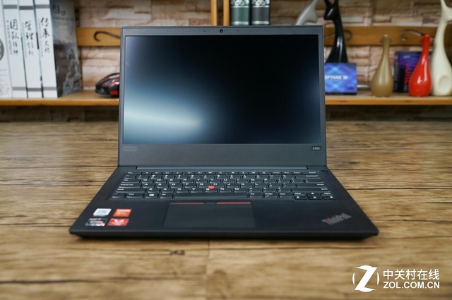 ԳE· ThinkPad E485 