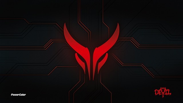 רúѶʼ&AMDܲרã2020һƬ 