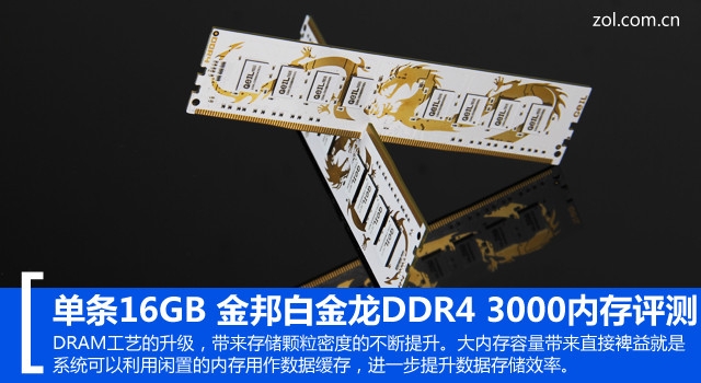 16GB ׽DDR4 3000ڴ 