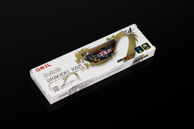 16GB ׽DDR4 3000ڴ 