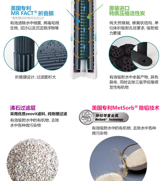 Сǻ EPMF107-Hˮ 