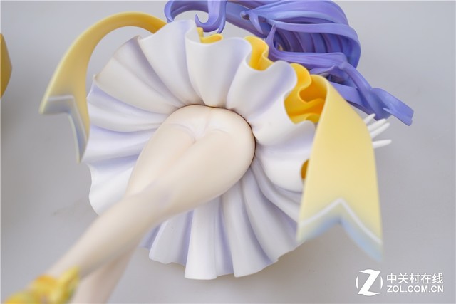 「Z玩主」约会大作战 诱宵美九