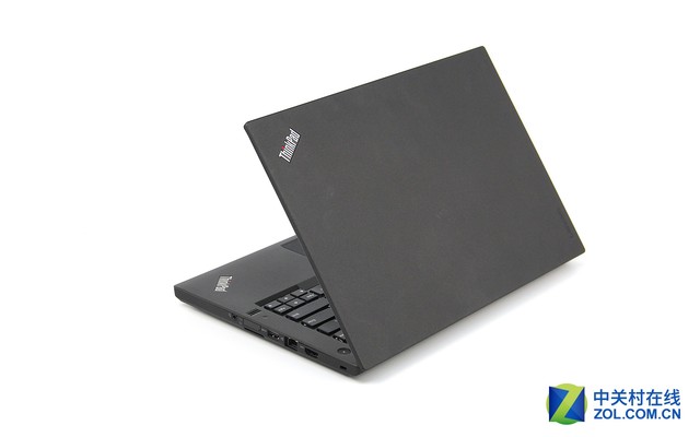 ThinkPad T460 