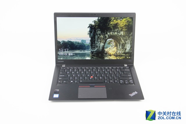 콢ᱡ ThinkPad T460s 