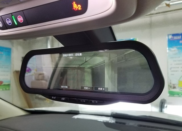 һ糤һǿý徵Сϵͳ֮ 