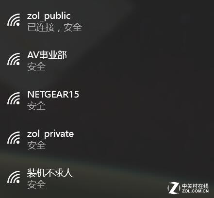 Ҫ·䣿WiFiжž 