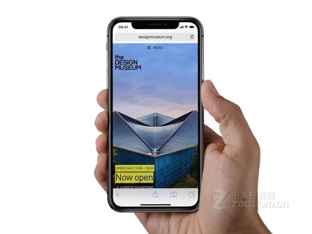 ��ΪMate 10Pro��ͬ�ྺƷ�����ߴ�Ա� 