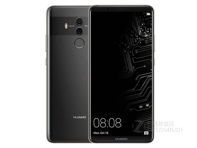 ��ΪMate 10Pro��ͬ�ྺƷ�����ߴ�Ա� 