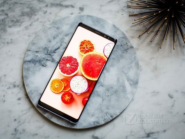 ��ΪMate 10Pro��ͬ�ྺƷ�����ߴ�Ա� 