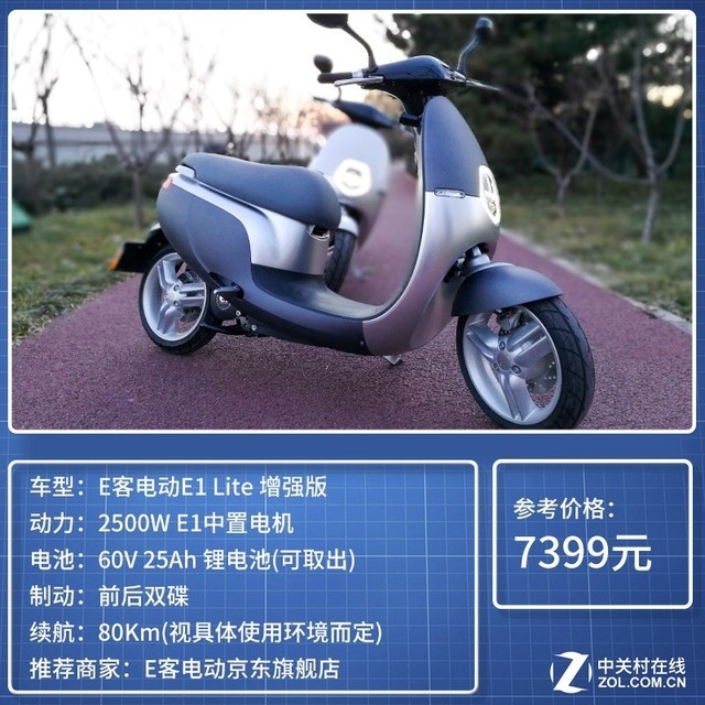 ʵô ͵綯İ˴ 
