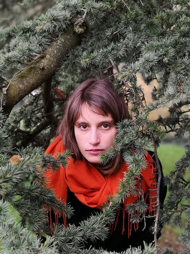 ����DxOMark ��ΪP20 Pro�ȹ�Xǿ���� 