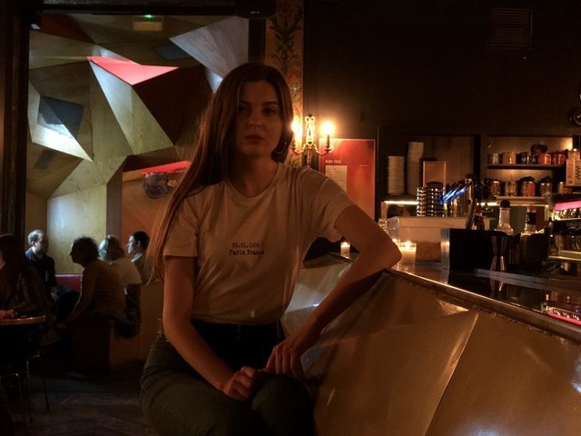 ����DxOMark ��ΪP20 Pro�ȹ�Xǿ���� 