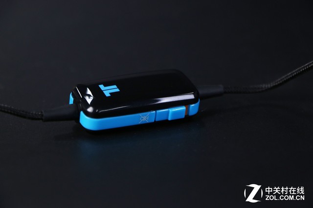 ƽ۵羺Ʒ TRITTON Kama+ 