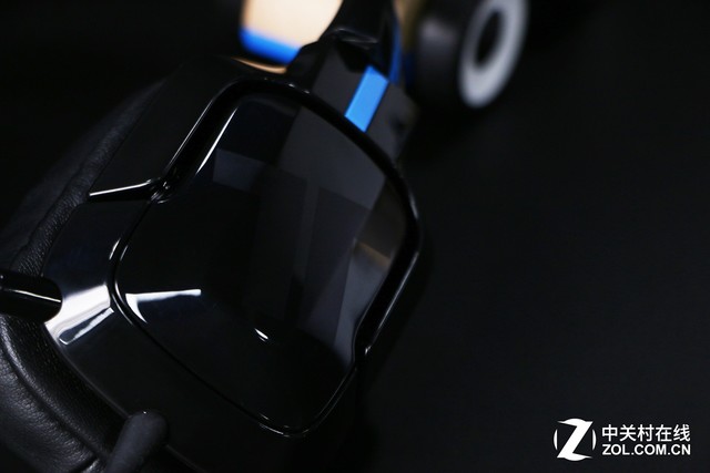 ƽ۵羺Ʒ TRITTON Kama+ 