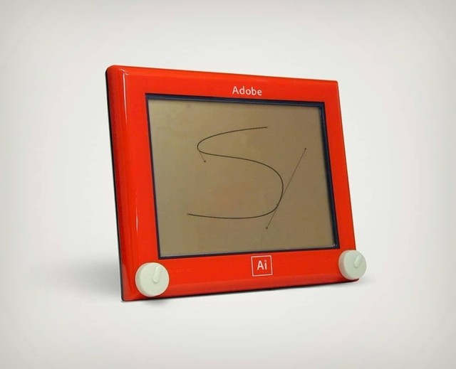 AdobeĻ