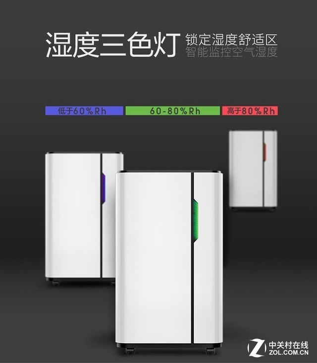 ʪʪ652Eʪ231E128E 