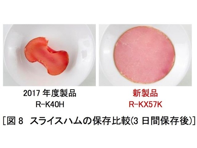 Ƴ߶˱ 䶳ռ㲼 
