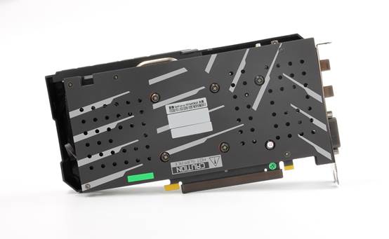 ׷ Ӱ RTX 2060 󽫿&⣡ 
