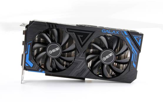 ׷ Ӱ RTX 2060 󽫿&⣡ 
