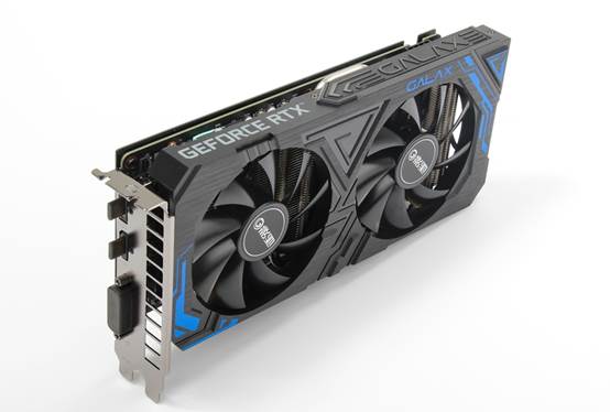 ׷ Ӱ RTX 2060 󽫿&⣡ 