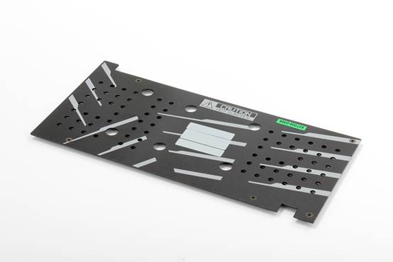 ׷ Ӱ RTX 2060 󽫿&⣡ 