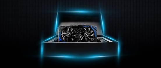 ׷ Ӱ RTX 2060 󽫿&⣡ 