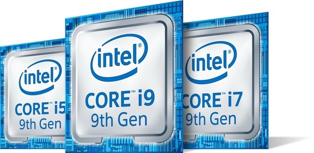 CPUƳ 忿羺 CPU/ҵZDC 