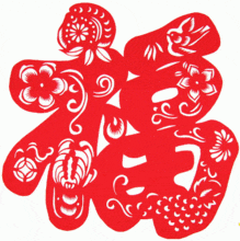 除了集五福还有过亿红包等你抢 一文看懂薅红包